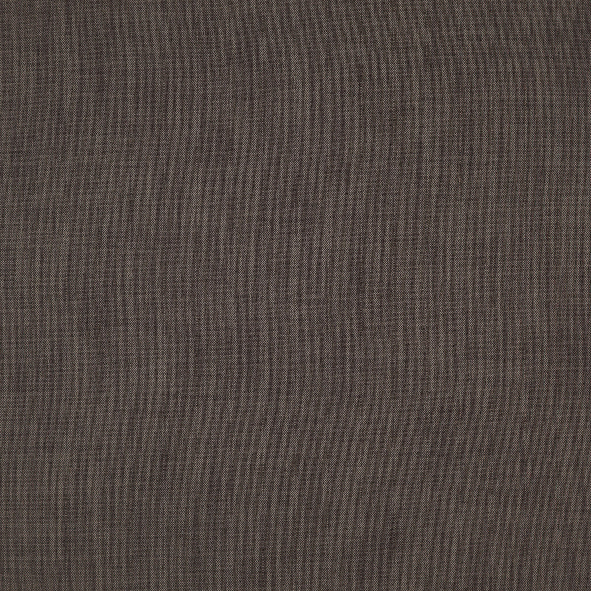 FR-One Loci Cocoa fire retardant curtain fabric
