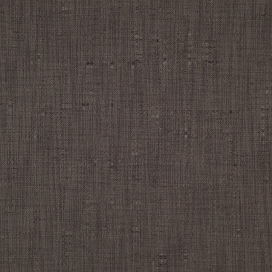 FR-One Loci Cocoa fire retardant curtain fabric