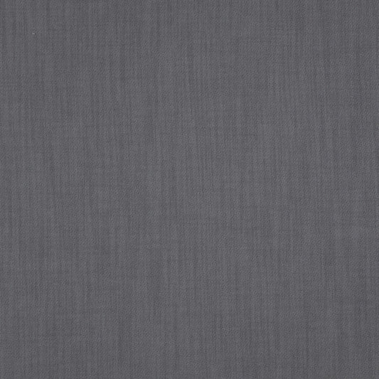 FR-One Loci Gull fire retardant curtain fabric