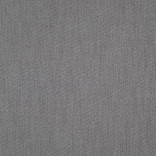 FR-One Loci Pebble fire retardant curtain fabric