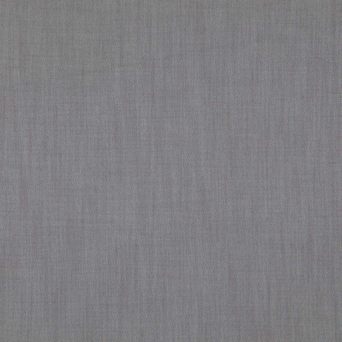 FR-One Loci Aluminium fire retardant curtain fabric