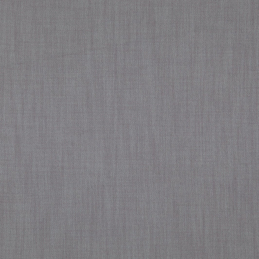 FR-One Loci Aluminium fire retardant curtain fabric