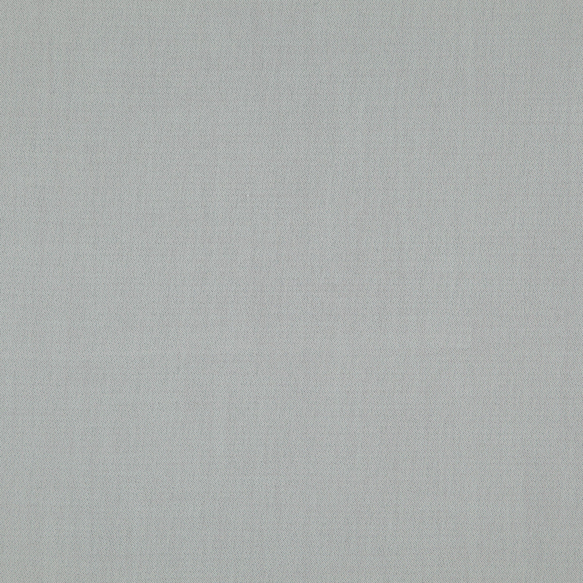 FR-One Loci Ice fire retardant curtain fabric