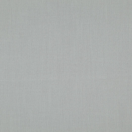 FR-One Loci Ice fire retardant curtain fabric