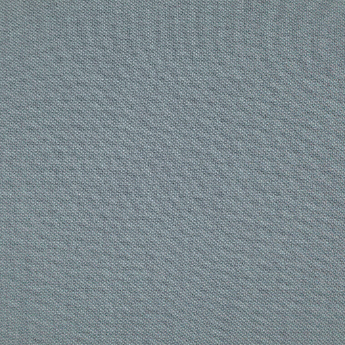 FR-One Loci Sky fire retardant curtain fabric