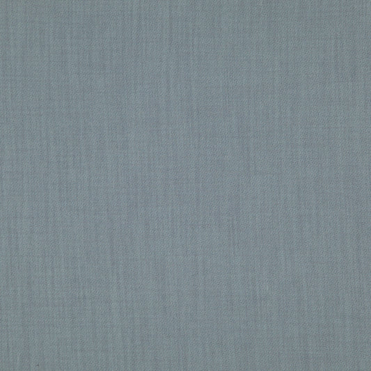 FR-One Loci Sky fire retardant curtain fabric