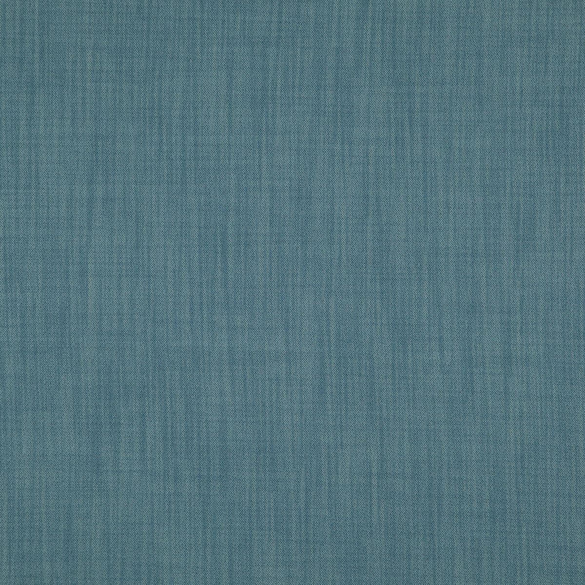 FR-One Loci Surf fire retardant curtain fabric