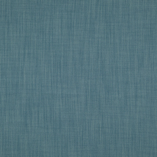 FR-One Loci Surf fire retardant curtain fabric