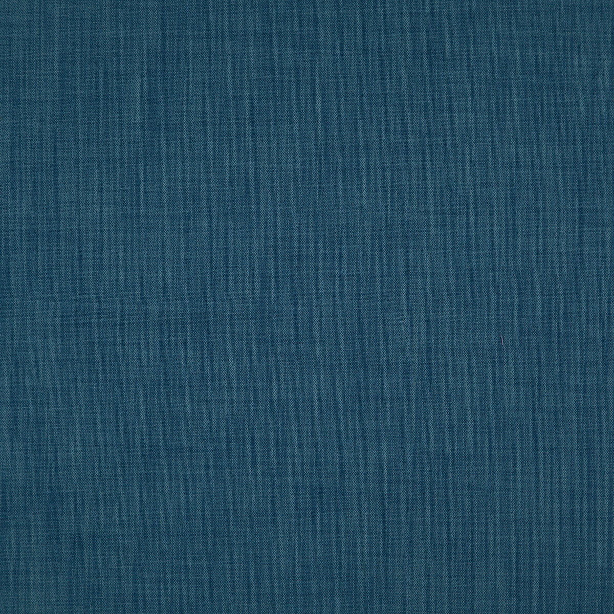 FR-One Loci Azure fire retardant curtain fabric