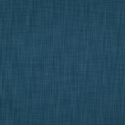 FR-One Loci Azure fire retardant curtain fabric