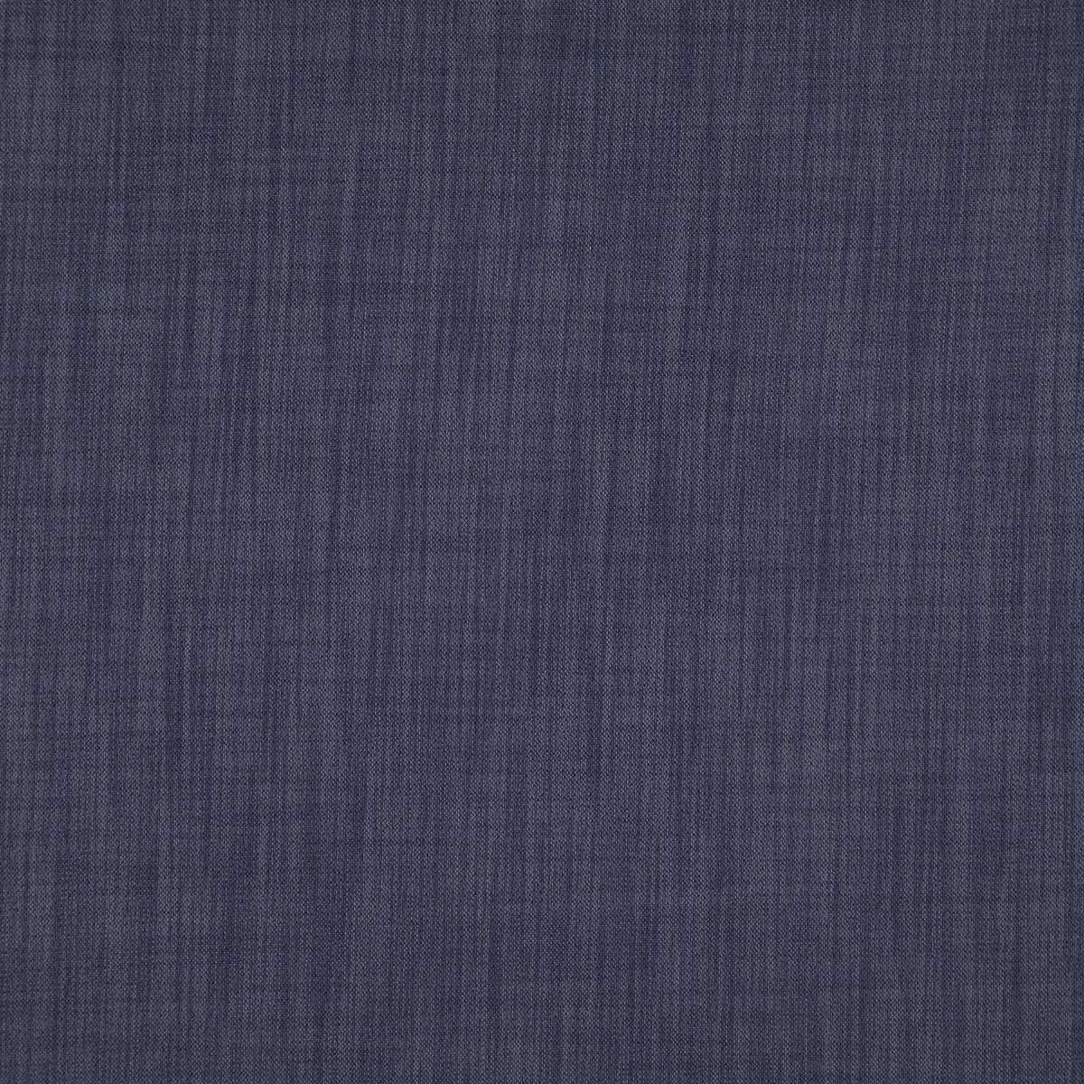 FR-One Loci Denim fire retardant curtain fabric