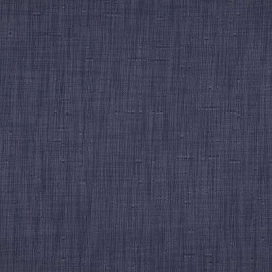 FR-One Loci Denim fire retardant curtain fabric