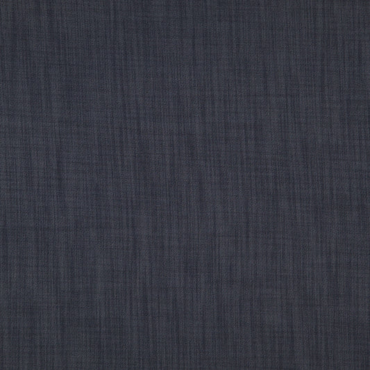 FR-One Loci Ink fire retardant curtain fabric