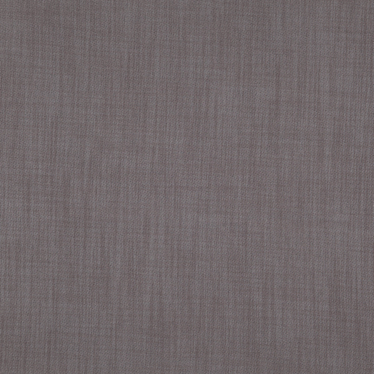 FR-One Loci Mauve fire retardant curtain fabric