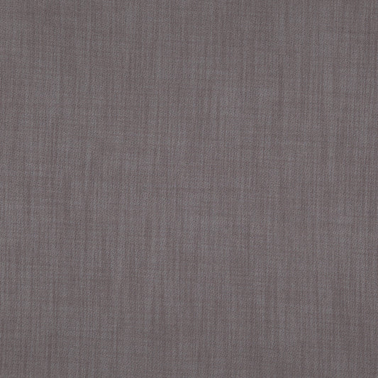 FR-One Loci Mauve fire retardant curtain fabric