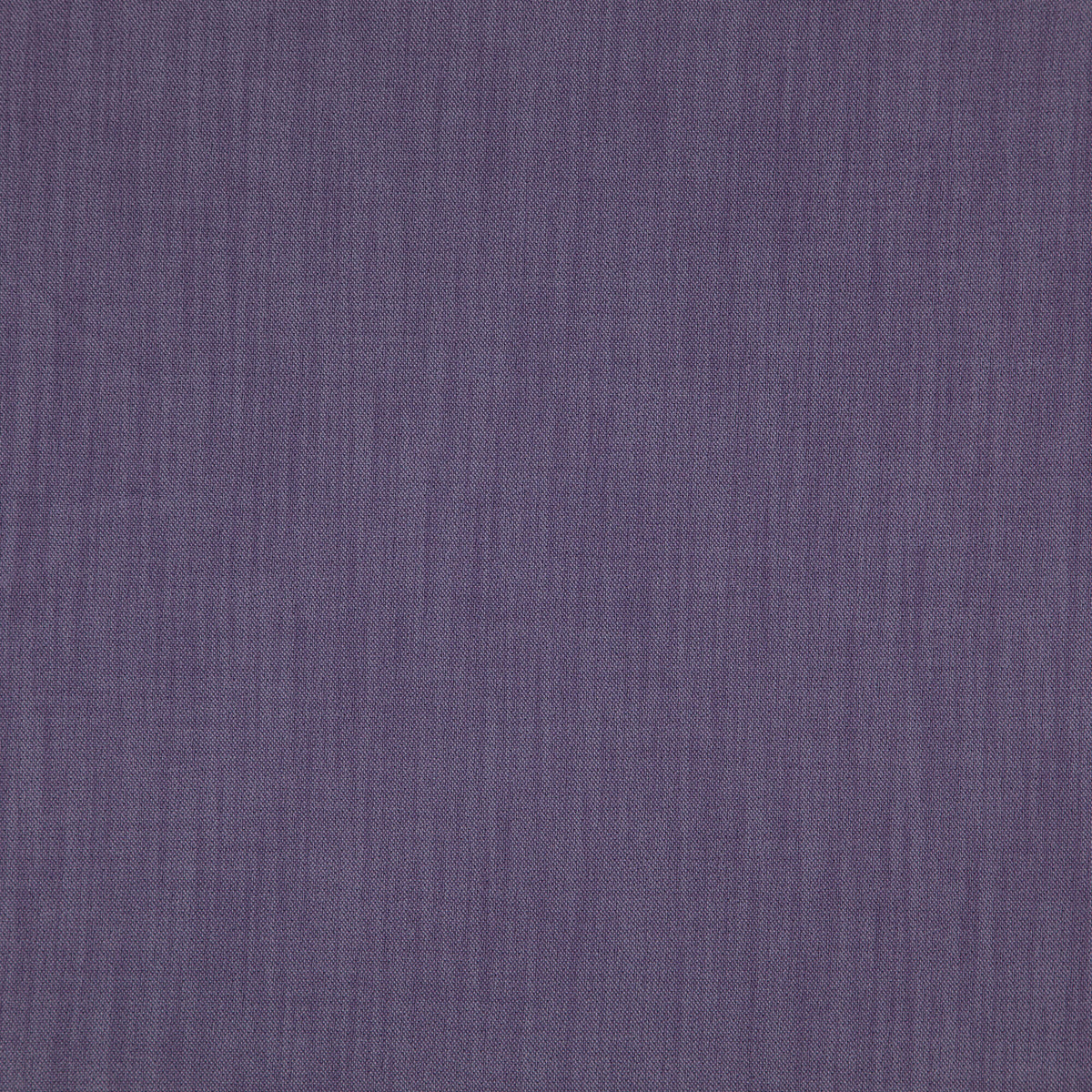 FR-One Loci Blueberry fire retardant curtain fabric