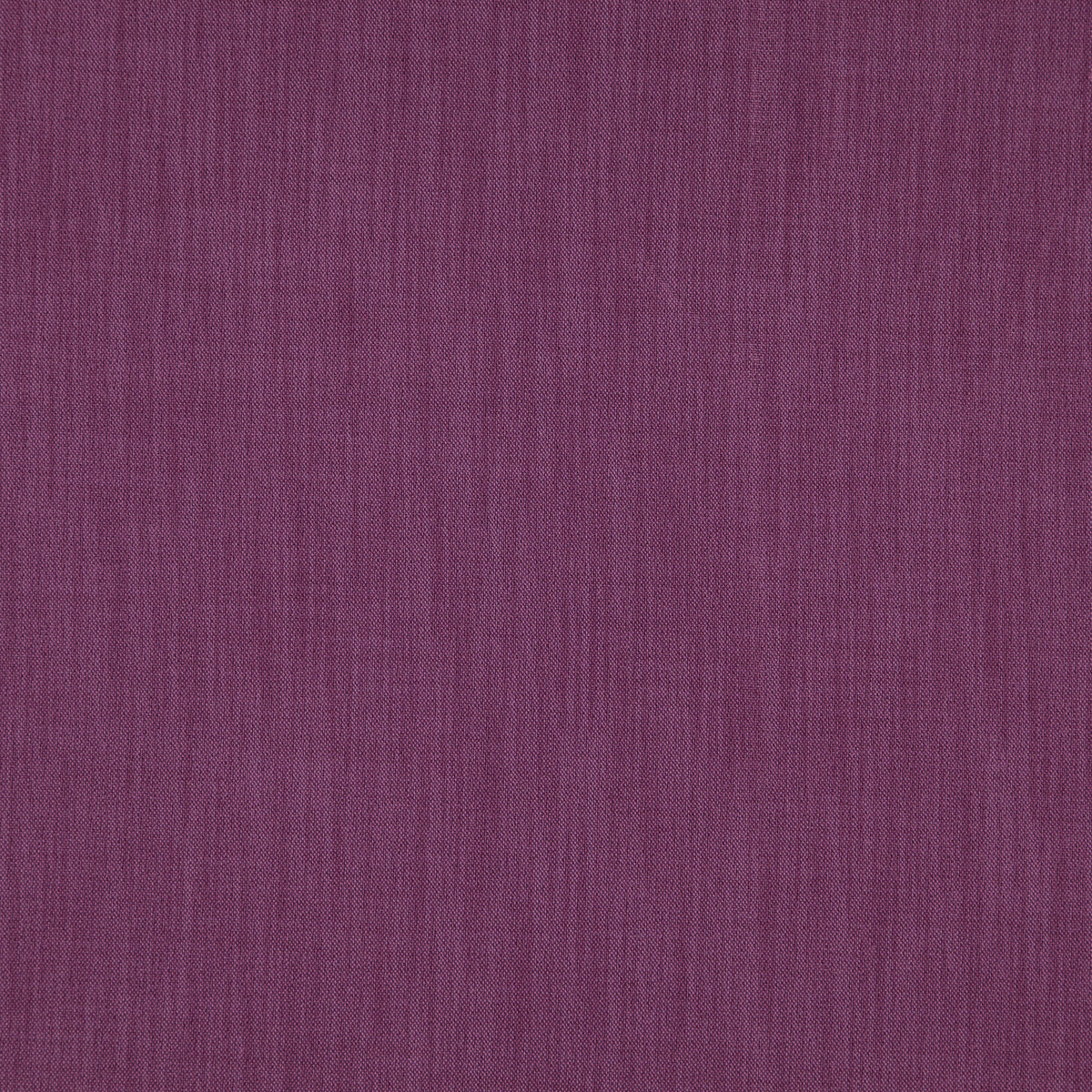 FR-One Loci Fuchsia fire retardant curtain fabric