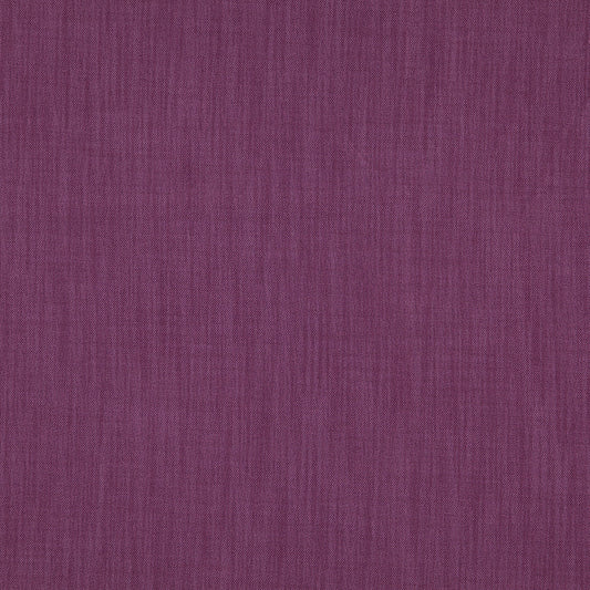 FR-One Loci Fuchsia fire retardant curtain fabric