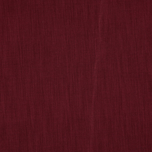 FR-One Loci Lipstick fire retardant curtain fabric