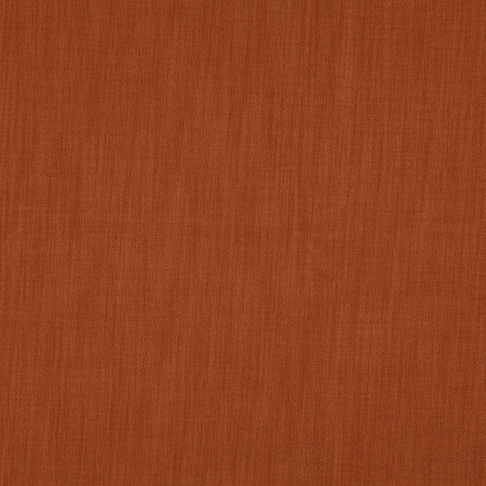 FR-One Loci Ember fire retardant curtain fabric