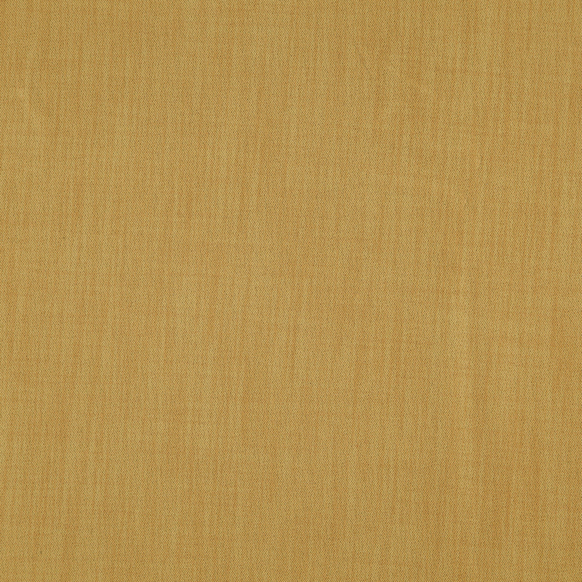 FR-One Loci Gold fire retardant curtain fabric