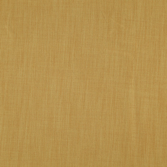 FR-One Loci Gold fire retardant curtain fabric