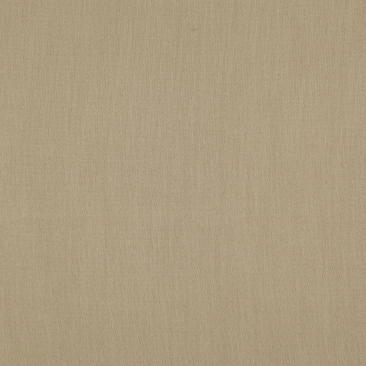 FR-One Loci Straw fire retardant curtain fabric