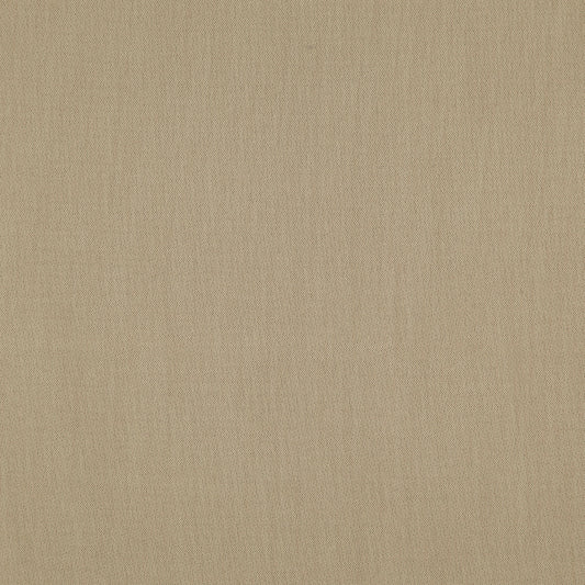 FR-One Loci Straw fire retardant curtain fabric
