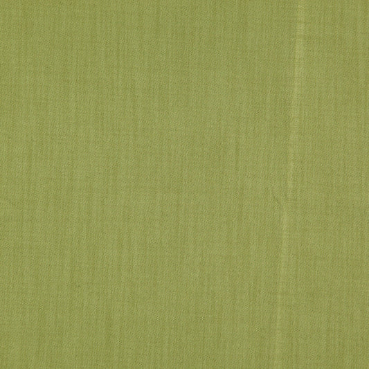 FR-One Loci Leaf fire retardant curtain fabric
