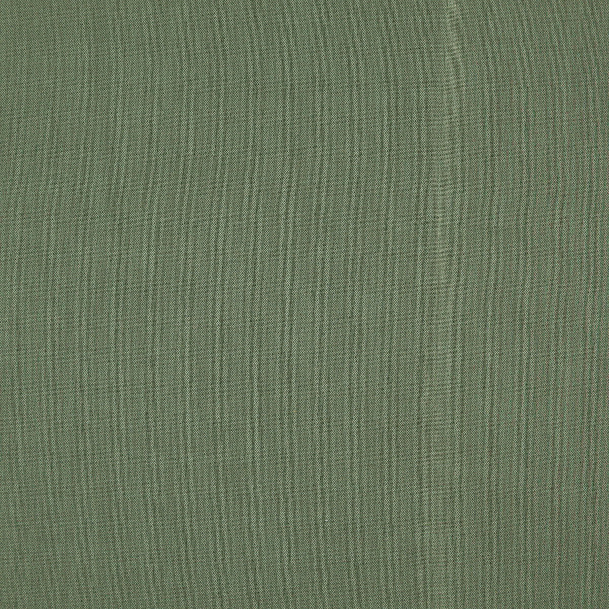 FR-One Loci Palm fire retardant curtain fabric