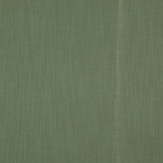 FR-One Loci Palm fire retardant curtain fabric