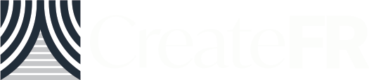 CreateFR