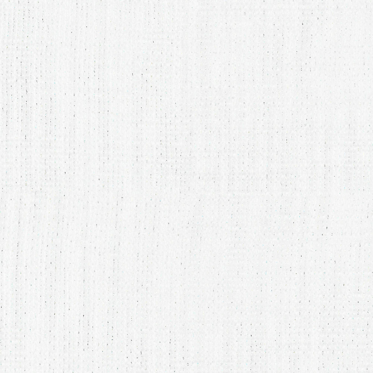 Sekers Lomond Frost fire retardant curtain fabric