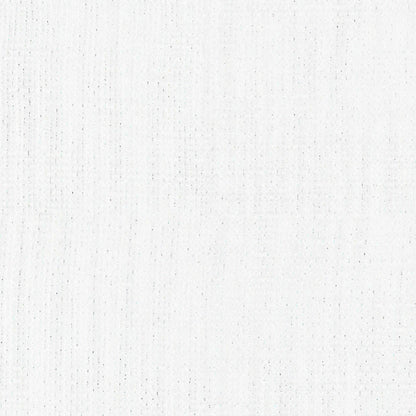 Sekers Lomond Frost fire retardant curtain fabric