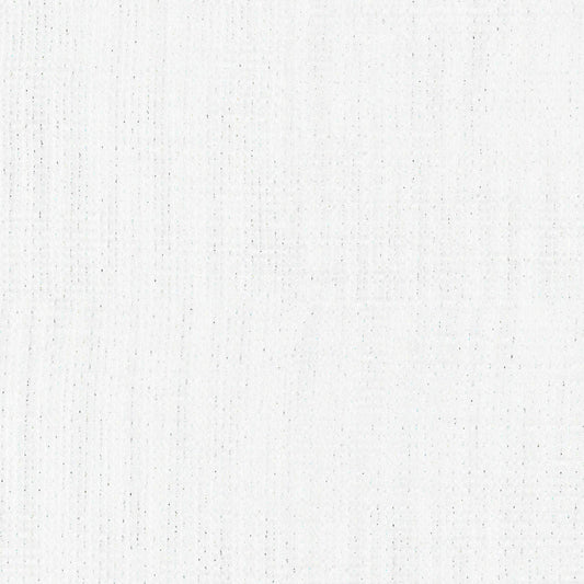 Sekers Lomond Frost fire retardant curtain fabric