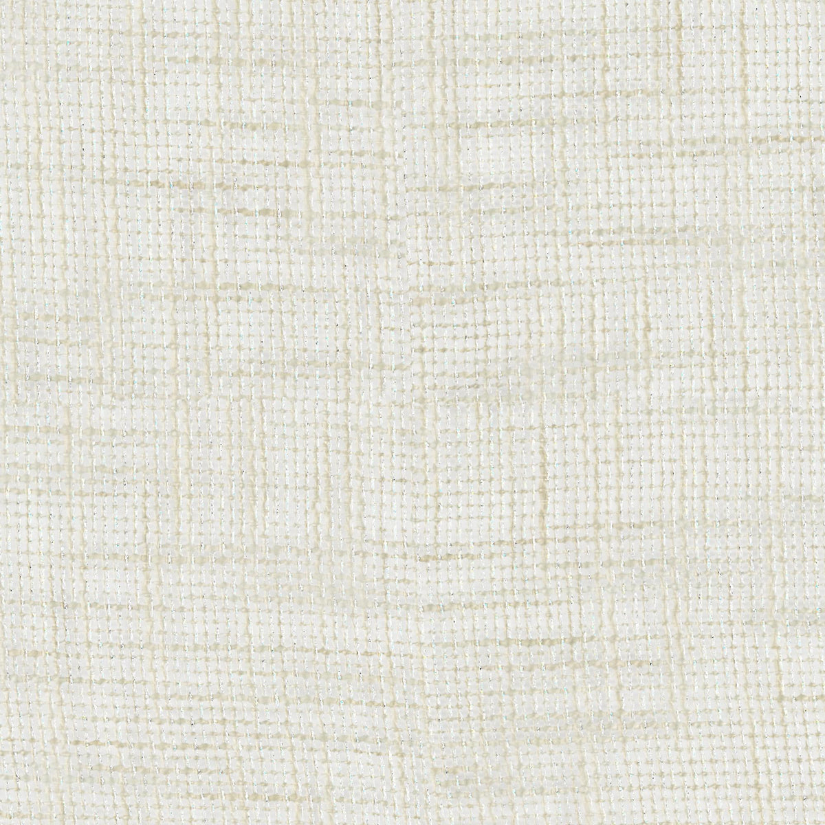 Sekers Lomond Beach fire retardant curtain fabric