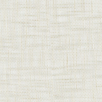 Sekers Lomond Beach fire retardant curtain fabric