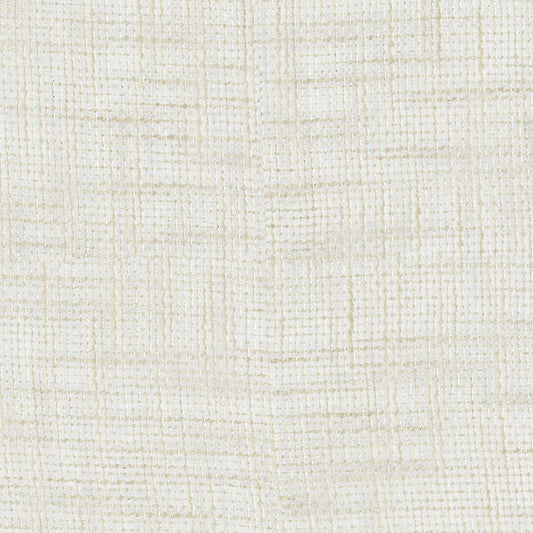 Sekers Lomond Beach fire retardant curtain fabric