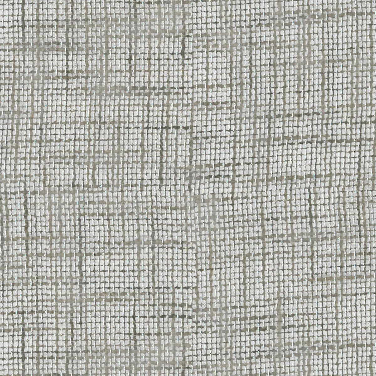Sekers Lomond Dust fire retardant curtain fabric