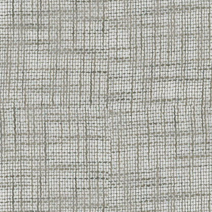 Sekers Lomond Dust fire retardant curtain fabric