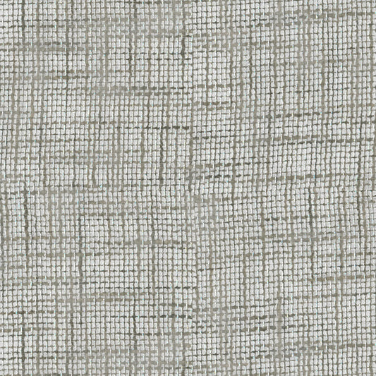 Sekers Lomond Dust fire retardant curtain fabric
