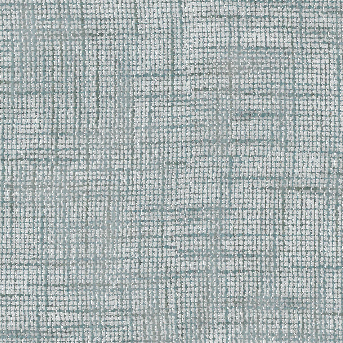 Sekers Lomond Denim fire retardant curtain fabric