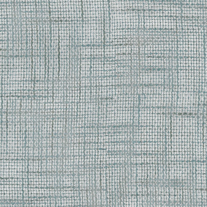 Sekers Lomond Denim fire retardant curtain fabric