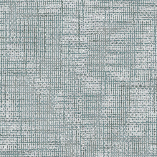 Sekers Lomond Denim fire retardant curtain fabric