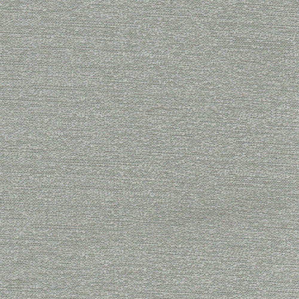 Bancroft Luce Fog Fire Retardant Curtains