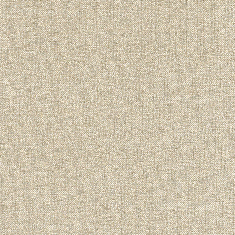 Bancroft Luce Linen Fire Retardant Curtains