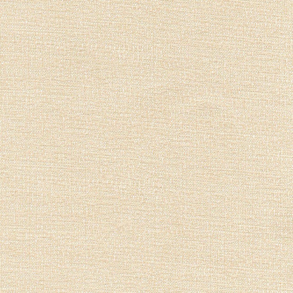 Bancroft Luce Vanilla Fire Retardant Curtains