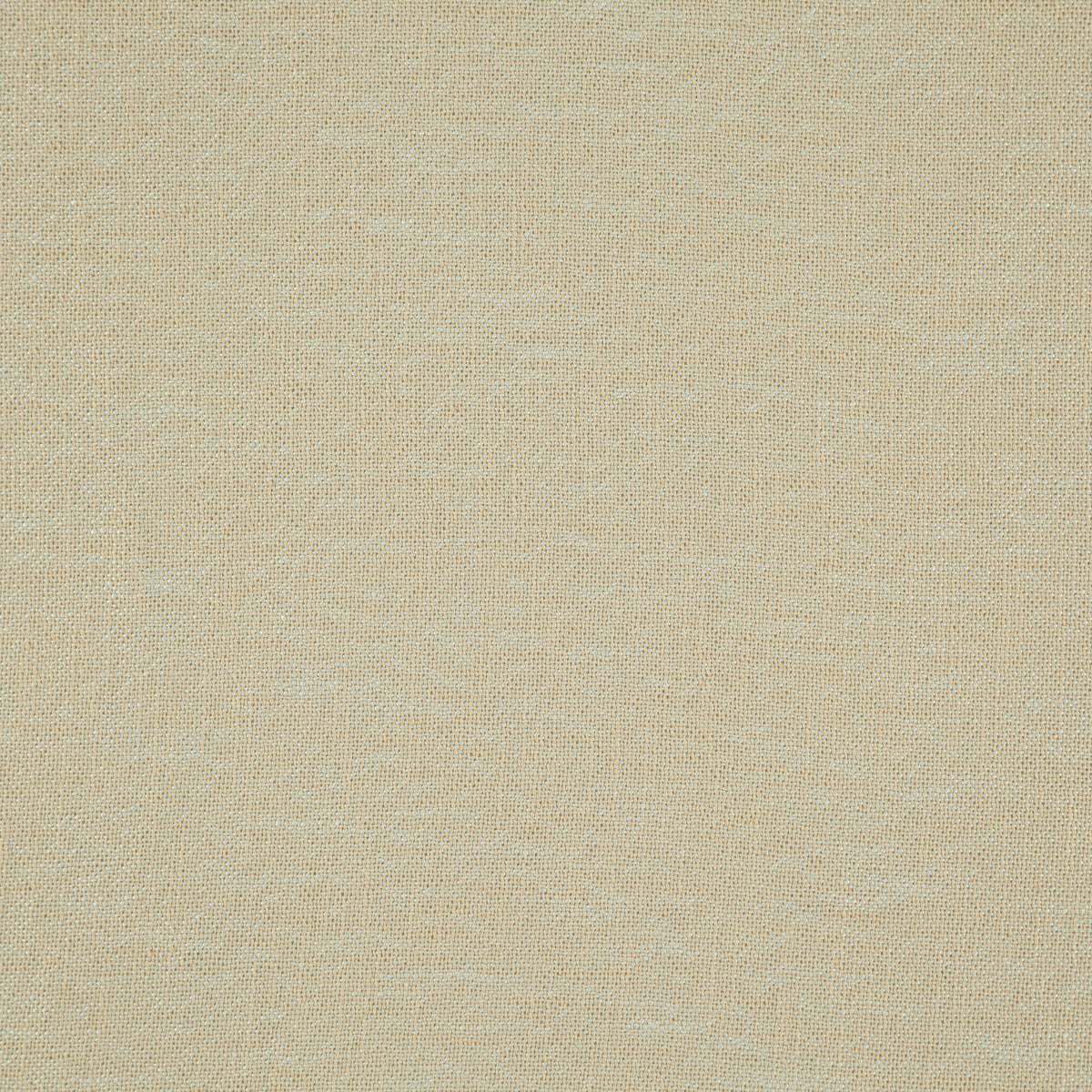 FR-One Lucidity Lichen fire retardant curtain fabric