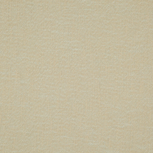 FR-One Lucidity Lichen fire retardant curtain fabric