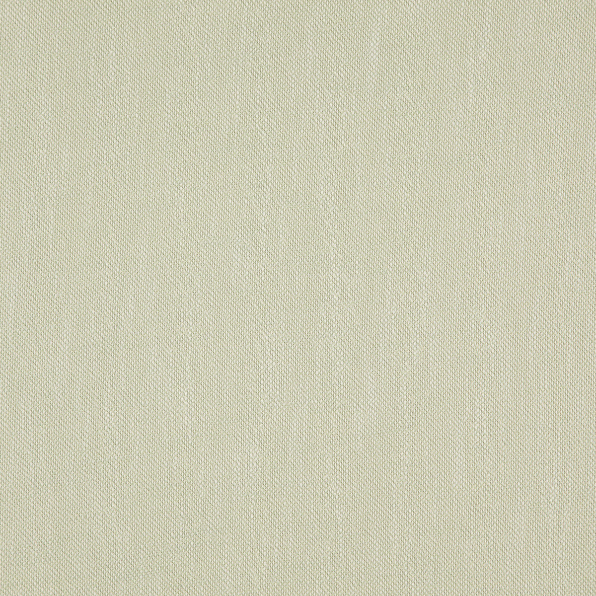 FR-One Lucidity Spearmint fire retardant curtain fabric